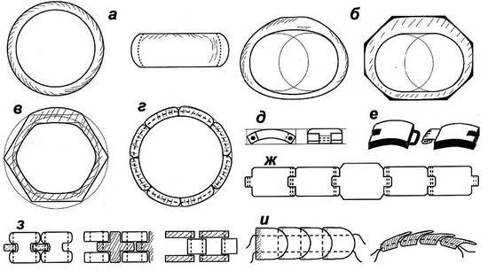 Иллюстрация к книге — Уроки искусного резчика. Вырезаем из дерева фигурки людей и животных, посуду, статуэтки [i_113.jpg]
