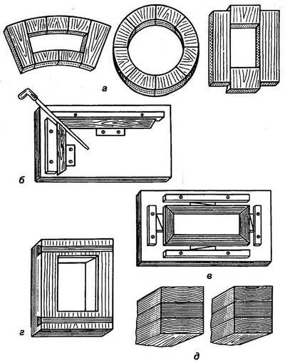 Иллюстрация к книге — Уроки искусного резчика. Вырезаем из дерева фигурки людей и животных, посуду, статуэтки [i_140.jpg]