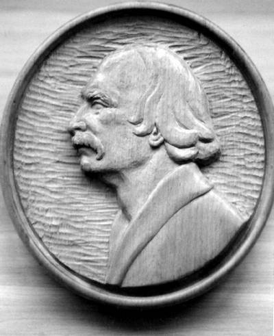 Иллюстрация к книге — Уроки искусного резчика. Вырезаем из дерева фигурки людей и животных, посуду, статуэтки [i_157.jpg]