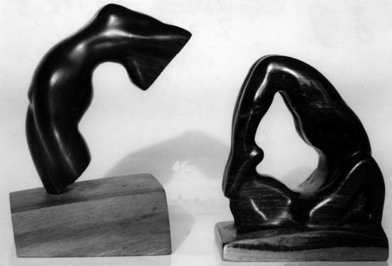 Иллюстрация к книге — Уроки искусного резчика. Вырезаем из дерева фигурки людей и животных, посуду, статуэтки [i_163.jpg]