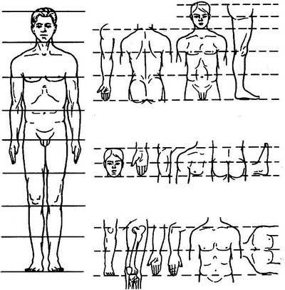 Иллюстрация к книге — Уроки искусного резчика. Вырезаем из дерева фигурки людей и животных, посуду, статуэтки [i_171.jpg]
