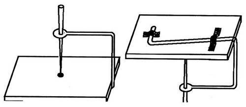 Иллюстрация к книге — Уроки искусного резчика. Вырезаем из дерева фигурки людей и животных, посуду, статуэтки [i_181.jpg]