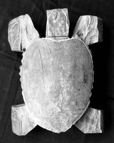 Иллюстрация к книге — Уроки искусного резчика. Вырезаем из дерева фигурки людей и животных, посуду, статуэтки [i_201.jpg]