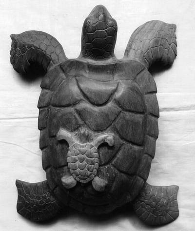 Иллюстрация к книге — Уроки искусного резчика. Вырезаем из дерева фигурки людей и животных, посуду, статуэтки [i_203.jpg]