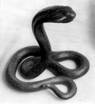 Иллюстрация к книге — Уроки искусного резчика. Вырезаем из дерева фигурки людей и животных, посуду, статуэтки [i_205.jpg]