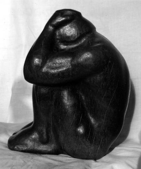 Иллюстрация к книге — Уроки искусного резчика. Вырезаем из дерева фигурки людей и животных, посуду, статуэтки [i_224.jpg]