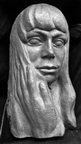 Иллюстрация к книге — Уроки искусного резчика. Вырезаем из дерева фигурки людей и животных, посуду, статуэтки [i_231.jpg]