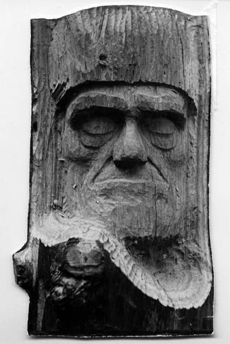 Иллюстрация к книге — Уроки искусного резчика. Вырезаем из дерева фигурки людей и животных, посуду, статуэтки [i_238.jpg]