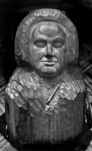 Иллюстрация к книге — Уроки искусного резчика. Вырезаем из дерева фигурки людей и животных, посуду, статуэтки [i_247.jpg]