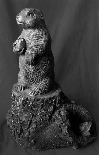 Иллюстрация к книге — Уроки искусного резчика. Вырезаем из дерева фигурки людей и животных, посуду, статуэтки [i_259.jpg]