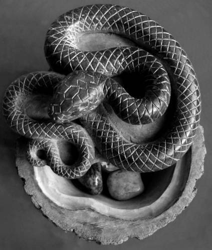 Иллюстрация к книге — Уроки искусного резчика. Вырезаем из дерева фигурки людей и животных, посуду, статуэтки [i_260.jpg]