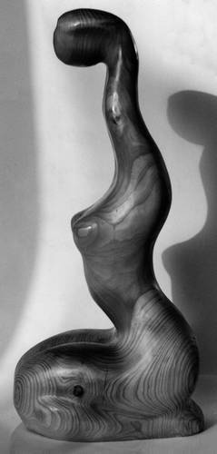 Иллюстрация к книге — Уроки искусного резчика. Вырезаем из дерева фигурки людей и животных, посуду, статуэтки [i_272.jpg]