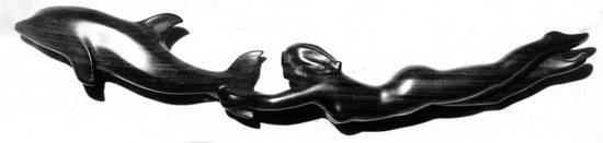 Иллюстрация к книге — Уроки искусного резчика. Вырезаем из дерева фигурки людей и животных, посуду, статуэтки [i_273.jpg]