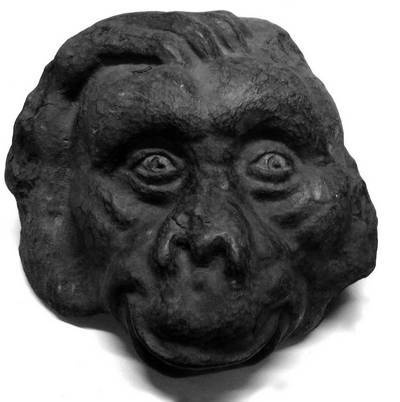 Иллюстрация к книге — Уроки искусного резчика. Вырезаем из дерева фигурки людей и животных, посуду, статуэтки [i_280.jpg]