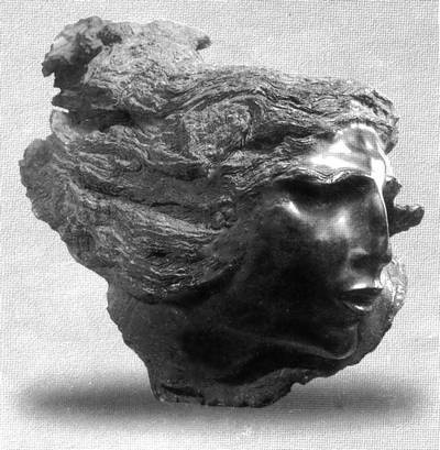 Иллюстрация к книге — Уроки искусного резчика. Вырезаем из дерева фигурки людей и животных, посуду, статуэтки [i_281.jpg]