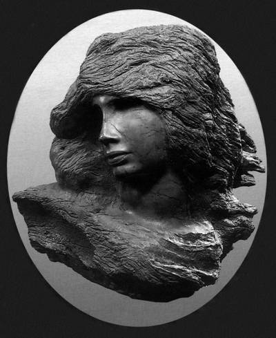 Иллюстрация к книге — Уроки искусного резчика. Вырезаем из дерева фигурки людей и животных, посуду, статуэтки [i_283.jpg]