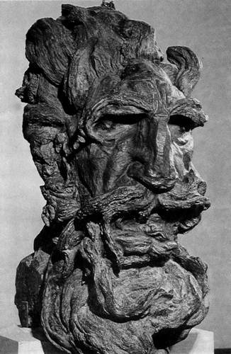 Иллюстрация к книге — Уроки искусного резчика. Вырезаем из дерева фигурки людей и животных, посуду, статуэтки [i_284.jpg]