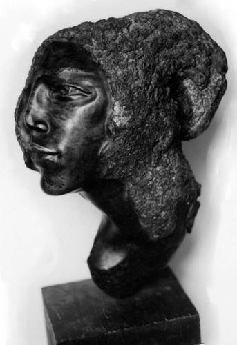 Иллюстрация к книге — Уроки искусного резчика. Вырезаем из дерева фигурки людей и животных, посуду, статуэтки [i_288.jpg]