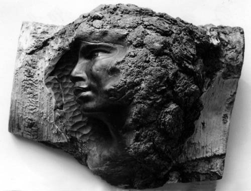 Иллюстрация к книге — Уроки искусного резчика. Вырезаем из дерева фигурки людей и животных, посуду, статуэтки [i_290.jpg]