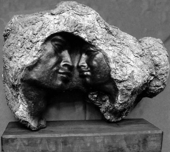 Иллюстрация к книге — Уроки искусного резчика. Вырезаем из дерева фигурки людей и животных, посуду, статуэтки [i_297.jpg]