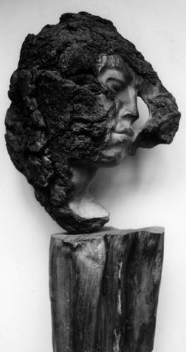 Иллюстрация к книге — Уроки искусного резчика. Вырезаем из дерева фигурки людей и животных, посуду, статуэтки [i_298.jpg]