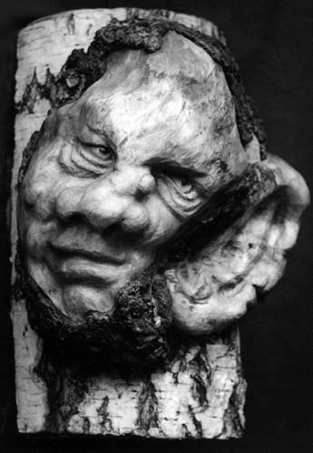 Иллюстрация к книге — Уроки искусного резчика. Вырезаем из дерева фигурки людей и животных, посуду, статуэтки [i_299.jpg]