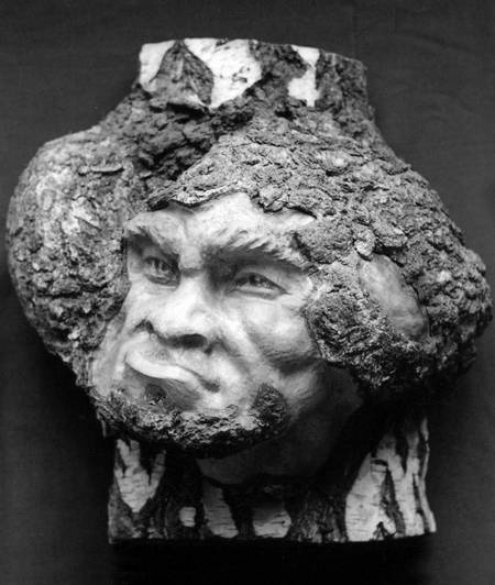 Иллюстрация к книге — Уроки искусного резчика. Вырезаем из дерева фигурки людей и животных, посуду, статуэтки [i_300.jpg]