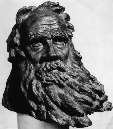 Иллюстрация к книге — Уроки искусного резчика. Вырезаем из дерева фигурки людей и животных, посуду, статуэтки [i_308.jpg]