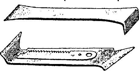 Иллюстрация к книге — Азбука пчеловода. Руководство по разведению пчел на приусадебном участке [_048_1.jpg]