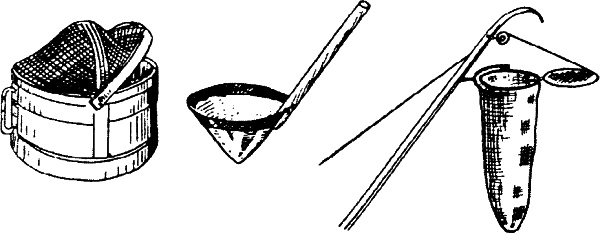 Иллюстрация к книге — Азбука пчеловода. Руководство по разведению пчел на приусадебном участке [_053_1.jpg]