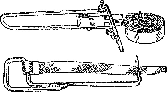 Иллюстрация к книге — Азбука пчеловода. Руководство по разведению пчел на приусадебном участке [_056_1.jpg]