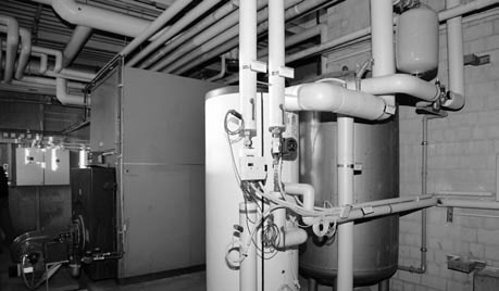 Иллюстрация к книге — Сантехнические работы своими руками. Уроки домашнего мастера [i_004.jpg]