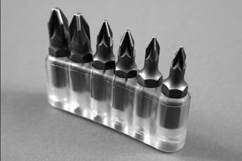 Иллюстрация к книге — Сантехнические работы своими руками. Уроки домашнего мастера [i_008.jpg]