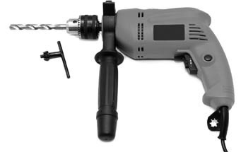 Иллюстрация к книге — Сантехнические работы своими руками. Уроки домашнего мастера [i_012.jpg]