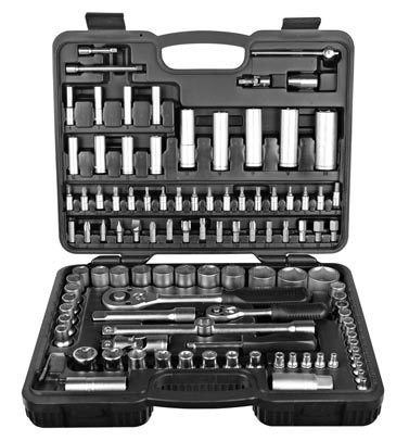 Иллюстрация к книге — Сантехнические работы своими руками. Уроки домашнего мастера [i_013.jpg]