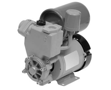 Иллюстрация к книге — Сантехнические работы своими руками. Уроки домашнего мастера [i_018.jpg]