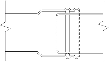 Иллюстрация к книге — Сантехнические работы своими руками. Уроки домашнего мастера [i_026.jpg]