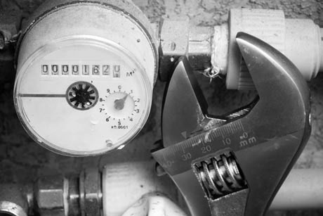 Иллюстрация к книге — Сантехнические работы своими руками. Уроки домашнего мастера [i_030.jpg]