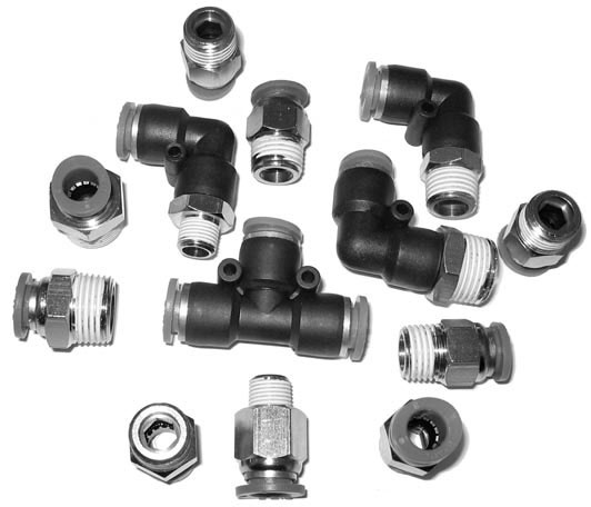 Иллюстрация к книге — Сантехнические работы своими руками. Уроки домашнего мастера [i_036.jpg]