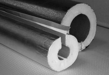 Иллюстрация к книге — Сантехнические работы своими руками. Уроки домашнего мастера [i_042.jpg]