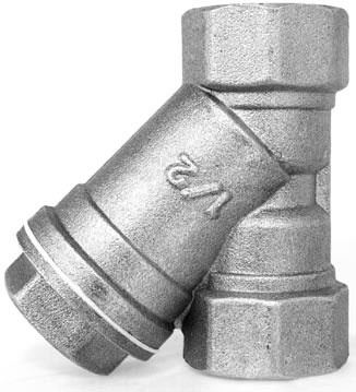 Иллюстрация к книге — Сантехнические работы своими руками. Уроки домашнего мастера [i_043.jpg]