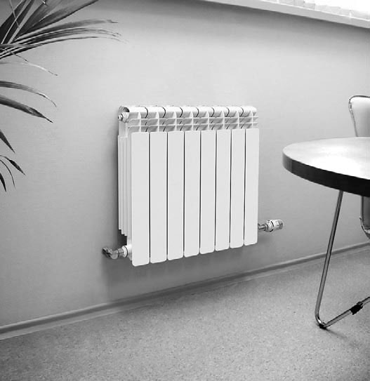 Иллюстрация к книге — Сантехнические работы своими руками. Уроки домашнего мастера [i_049.jpg]