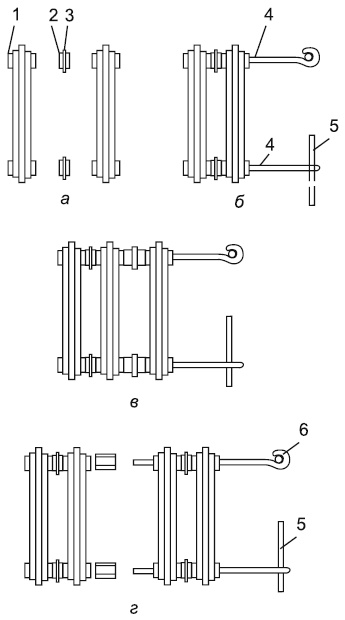 Иллюстрация к книге — Сантехнические работы своими руками. Уроки домашнего мастера [i_051.jpg]