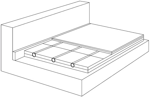 Иллюстрация к книге — Сантехнические работы своими руками. Уроки домашнего мастера [i_055.jpg]