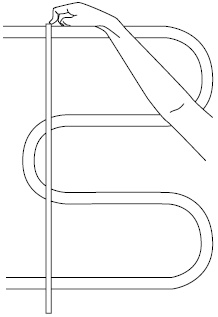 Иллюстрация к книге — Сантехнические работы своими руками. Уроки домашнего мастера [i_057.jpg]