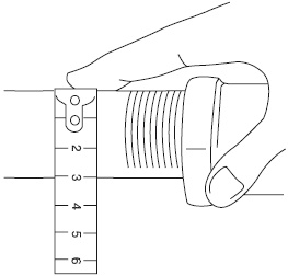 Иллюстрация к книге — Сантехнические работы своими руками. Уроки домашнего мастера [i_058.jpg]
