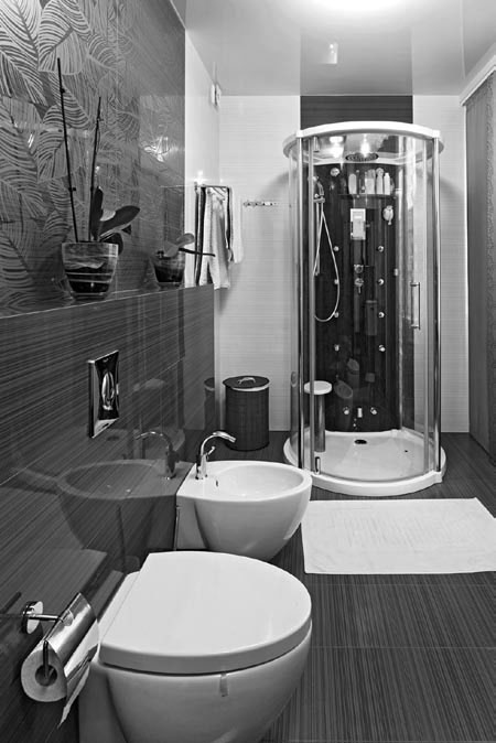 Иллюстрация к книге — Сантехнические работы своими руками. Уроки домашнего мастера [i_059.jpg]