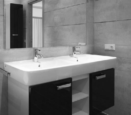 Иллюстрация к книге — Сантехнические работы своими руками. Уроки домашнего мастера [i_061.jpg]