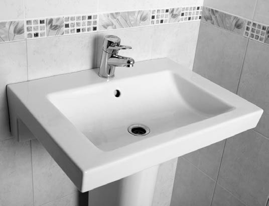 Иллюстрация к книге — Сантехнические работы своими руками. Уроки домашнего мастера [i_062.jpg]