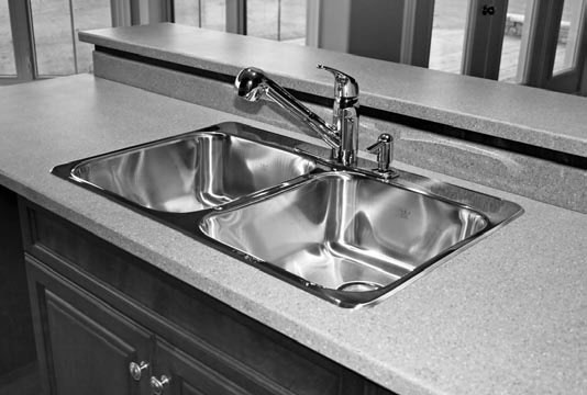 Иллюстрация к книге — Сантехнические работы своими руками. Уроки домашнего мастера [i_068.jpg]